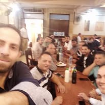 معرض الصور